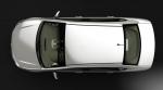 Fiat Grand Siena 2013 года